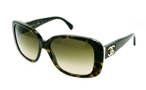 lunette de soleil chanel femme|lunette soleil femme Chanel.